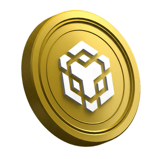 Sida för nybörjarguide om handel med BNB-kryptovaluta